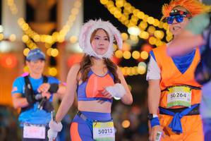 BIB: 50213, 50264
                            <button type="button" onclick="openModal(21771454)" class="btn btn-primary btn-sm float-right btn-popup" data-toggle="modal" data-target=".modal-high-quality">
                        <i class="fas fa-shopping-cart"></i> Add to Cart
                    </button>
                                            <button type="button" onclick="isThisMe(21771454, true)" class="btn btn-success btn-sm float-right btn-popup btn-isme hidden" data-toggle="tooltip" data-placement="bottom" title="นี่คือรูปของคุณใช่ไหม คลิกที่นี่เพื่อเอาเข้าอัลบั้ม">
                        <i class="fas fa-plus"></i> Add to album
                    </button>
                    <button type="button" onclick="isThisMe(21771454, false)" class="btn btn-warning btn-sm float-right btn-popup btn-isnotme hidden">
                        <i class="fas fa-ban"></i> Remove from album
                    </button>